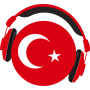 icon Turkey Radios