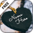 icon Name On Pics 1.8