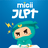 icon Migii JLPT 2.9.6
