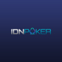 icon IDN PLAY POKER ONLINE for Sony Xperia XZ1 Compact