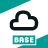 icon BASE cloud 6.0.1