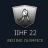icon IIHF Hockey 1.0.3