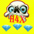 icon com.h4x.cracked 1.0