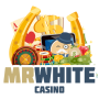 icon com.whitebet.casino