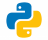 icon Aprendiendo Python 9.8