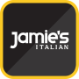icon Jamie's Italian Gold Club for oppo A57