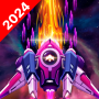 icon Galaxy Attack - Space Shooter
