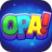 icon OPA! 1.0.2