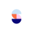 icon Spotahome 19.99.94