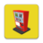 icon VendingMachine 1.4.0