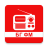icon net.radioexpert.radio.bulgaria 3.6.3