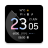 icon Wave 1.8.4