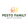 icon Pesto Family