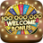 icon Hot Vegas Slots 1.224