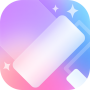icon Aicon-change your app icon!