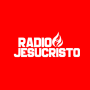 icon JESUCRISTO FM