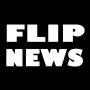 icon Flipnews: Amazing Stories