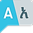 icon Learn Amharic 0.1.4
