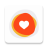 icon Onoco 1.18.0