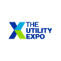 icon The Utility Expo 2023 for Samsung Galaxy Note 10 1