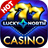 icon Lucky North 2.16