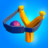 icon Sling Shooter 0.1