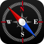 icon CompassDigital Compass App