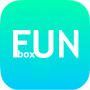 icon Funibox
