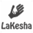 icon LaKesha 1.1