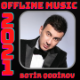 icon Botir Qodirov