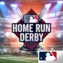 icon MLB Home Run Derby