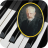 icon Piano Lessons Tchaikovsky 15.0.0
