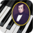 icon Classic Piano Lessons Chopin 15.0.0