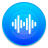 icon Song Finder 2.7.6
