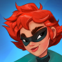 icon Heist Heroes: Clash of Coins