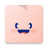 icon Mjello Baby 2.2.0