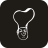 icon La Colina del Chef 1.6.2