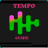 icon Guide Tempo Edit Video Pengantin 1.0.0