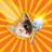 icon Candy Cat 1.1.1