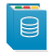 icon Forms binders 3.261