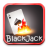 icon BlackJack 3.2.1