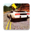 icon Beamng Drive Game Guide 1.0