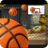 icon Real Basketball Shooter 1.4