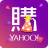 icon com.yahoo.mobile.client.android.ecshopping 3.0.1
