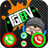 icon FGTeev Amazing Fake Video Call 1.4