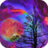 icon Psychedelic Wallpapers 1.0