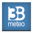 icon 3BMeteo 2.2.0.6.0.2.3
