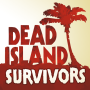icon Dead Island: Survivors - Zombie Tower Defense for oppo F1