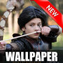 icon Tozkoparan İskender Wallpaper HD Offline for Samsung Galaxy Note 10 1