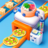 icon Pizza Factory Tycoon 1.1